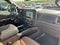 2024 Ford Super Duty F-250 SRW King Ranch