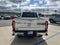 2024 Ford Super Duty F-250 SRW King Ranch