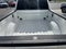 2024 Ford Super Duty F-250 SRW King Ranch
