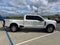 2024 Ford Super Duty F-250 SRW King Ranch