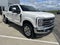 2024 Ford Super Duty F-250 SRW King Ranch