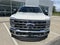 2024 Ford Super Duty F-250 SRW King Ranch