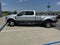 2018 Ford Super Duty F-350 DRW Lariat