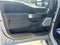 2026 Ford Super Duty F-450 DRW Platinum