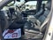 2026 Ford Super Duty F-450 DRW Platinum