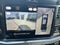2026 Ford Super Duty F-450 DRW Platinum