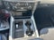 2026 Ford Super Duty F-450 DRW Platinum