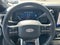 2026 Ford Super Duty F-450 DRW Platinum