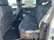 2026 Ford Super Duty F-450 DRW Platinum