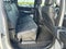 2026 Ford Super Duty F-450 DRW Platinum