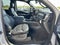 2026 Ford Super Duty F-450 DRW Platinum