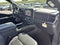 2026 Ford Super Duty F-450 DRW Platinum