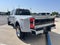 2026 Ford Super Duty F-450 DRW Platinum