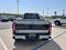 2026 Ford Super Duty F-450 DRW Platinum