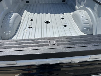 2026 Ford Super Duty F-450 DRW Platinum