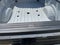 2026 Ford Super Duty F-450 DRW Platinum