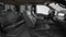 2026 Ford Super Duty F-450 DRW Platinum