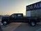 2024 Ford F-450SD Limited DRW