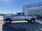 2024 Ford F-450SD Platinum DRW