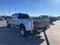 2024 Ford F-450SD Platinum DRW