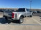 2024 Ford F-450SD Platinum DRW