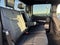 2025 Ford Super Duty F-450 DRW Platinum