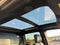 2025 Ford Super Duty F-450 DRW Platinum