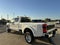 2025 Ford Super Duty F-450 DRW Platinum