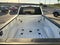2025 Ford Super Duty F-450 DRW Platinum