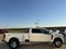 2025 Ford Super Duty F-450 DRW Platinum