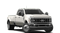 2027 Ford Super Duty F-450 DRW King Ranch