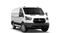 2026 Ford Transit Cargo Van T-250 130" Low Rf 9150 GVWR RWD