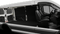 2026 Ford Transit Cargo Van T-250 130" Low Rf 9150 GVWR RWD