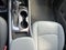 2020 Chevrolet Malibu LS Fleet