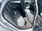 2020 Chevrolet Malibu LS Fleet