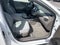 2020 Chevrolet Malibu LS Fleet
