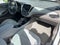 2020 Chevrolet Malibu LS Fleet