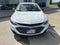 2020 Chevrolet Malibu LS Fleet