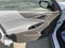 2020 Chevrolet Malibu LS Fleet