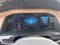 2025 Volkswagen Atlas SE 4Motion