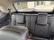 2025 Volkswagen Atlas SE 4Motion