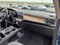 2025 Volkswagen Atlas SE 4Motion