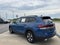 2025 Volkswagen Atlas SE 4Motion