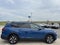 2025 Volkswagen Atlas SE 4Motion