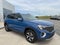 2025 Volkswagen Atlas SE 4Motion