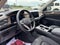 2025 Volkswagen Atlas SE 4Motion
