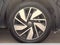 2025 Volkswagen Atlas SE