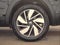 2025 Volkswagen Atlas SE