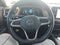 2025 Volkswagen Atlas SE