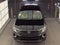 2025 Volkswagen Atlas SE